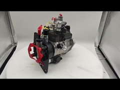 Bomba injetora 9520A186H