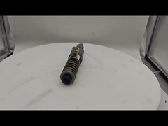 Injetores diesel 21371673 21451295 21371672 para o motor Volvo Ec380d Ec480d