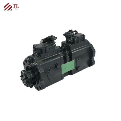 qualidade  K5V160DTP Hydraulic Main Pump For EC300DB EC290CP 14639133 VOE14568923 fábrica