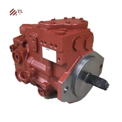 Excavadora Tb175 Bomba hidráulica K3SP36C-130R-9002 1902017500 Superior e desempenho