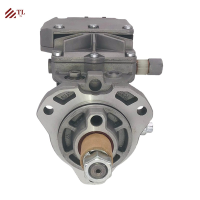 Garantia de bomba de injecção de combustível VP29 VP30 3965403 0470006003 0470006010 0470006006 2644P501