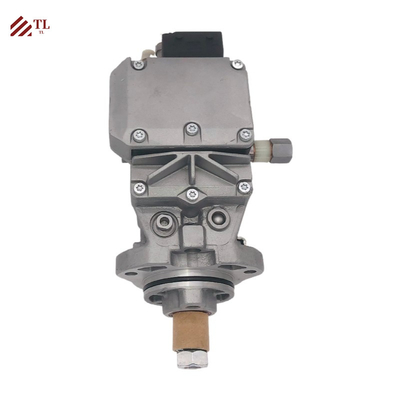 Garantia de bomba de injecção de combustível VP29 VP30 3965403 0470006003 0470006010 0470006006 2644P501