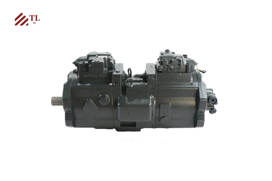 K5V160DTH-9N4A Bomba principal hidráulica para peças de escavadeira