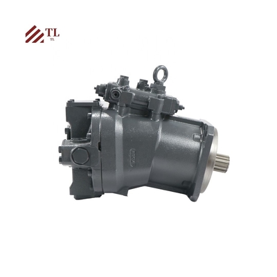 HPV145 Motor de injecção direta para ZX330-3 e ZX300-5 Excavadora bomba hidráulica principal