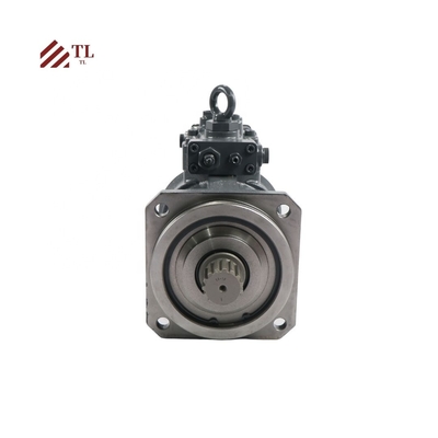 HPV145 Motor de injecção direta para ZX330-3 e ZX300-5 Excavadora bomba hidráulica principal