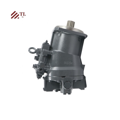 HPV145 Motor de injecção direta para ZX330-3 e ZX300-5 Excavadora bomba hidráulica principal