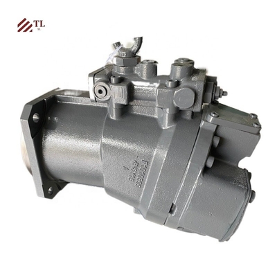 Energia de mineração HPV145 bomba hidráulica para YU'AN EFI motor ZX330-3 ZX350 EX300 EX330