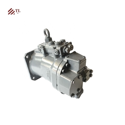 Energia de mineração HPV145 bomba hidráulica para YU'AN EFI motor ZX330-3 ZX350 EX300 EX330