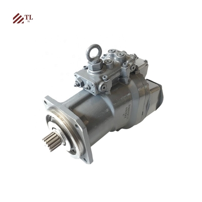 Energia de mineração HPV145 bomba hidráulica para YU'AN EFI motor ZX330-3 ZX350 EX300 EX330