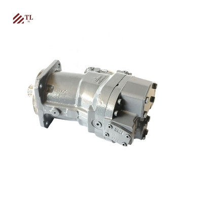 Energia de mineração HPV145 bomba hidráulica para YU'AN EFI motor ZX330-3 ZX350 EX300 EX330