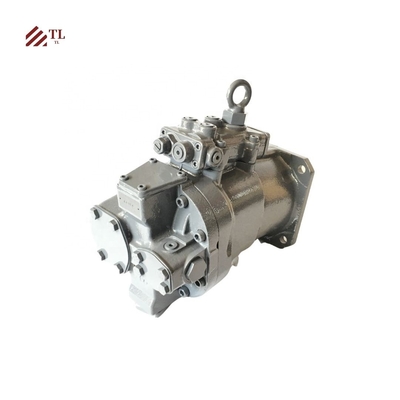 Energia de mineração HPV145 bomba hidráulica para YU'AN EFI motor ZX330-3 ZX350 EX300 EX330