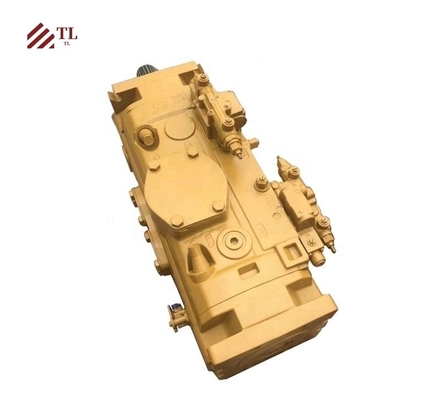 3699676 369-9676 BUMPA GP-MAIN HYDRAULIC para E374D E374 374D