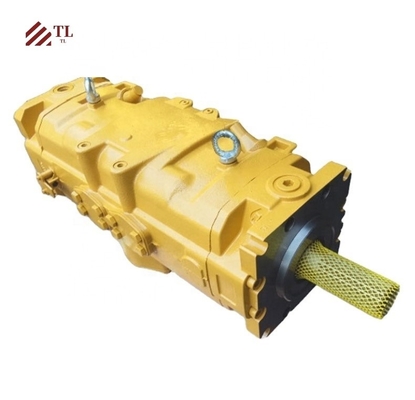 3699676 369-9676 BUMPA GP-MAIN HYDRAULIC para E374D E374 374D