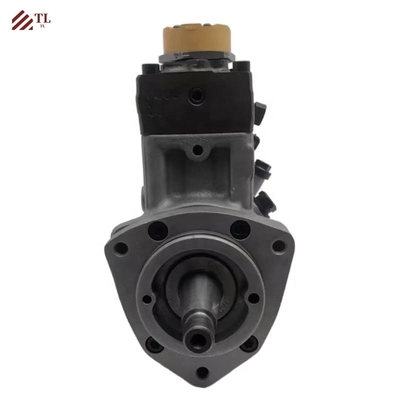 Injetor de combustível de alta garantia 326-4635 10R-7662 para motor erpillar C6.4 Garantida