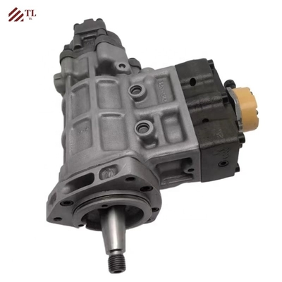 Injetor de combustível de alta garantia 326-4635 10R-7662 para motor erpillar C6.4 Garantida