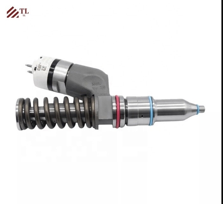 Injetor de diesel de motor  20R-2284 10R-2772 10R-7231 para C-15 C15 C18