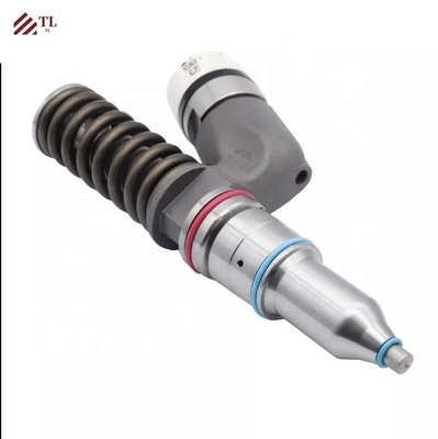 Injetor de diesel de motor  20R-2284 10R-2772 10R-7231 para C-15 C15 C18