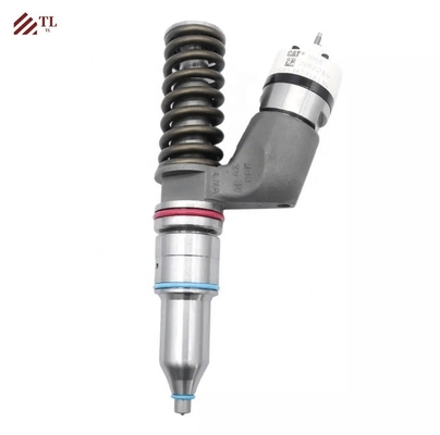 Injetor de diesel de motor  20R-2284 10R-2772 10R-7231 para C-15 C15 C18