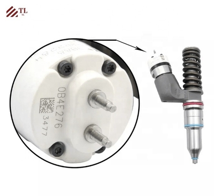 Injetor de diesel de motor  20R-2284 10R-2772 10R-7231 para C-15 C15 C18