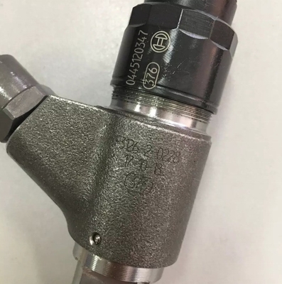 Injetor de combustível diesel 371-3974 para erpillar C7.1 E320D2 E329D2 Peças sobressalentes de escavadeiras