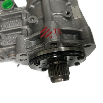 Injetor de combustível para Cummins QSK19 K19 Motor bomba de injeção de combustível 2888712 Alta garantia