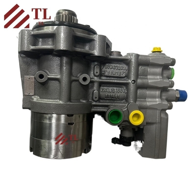 Injetor de combustível para Cummins QSK19 K19 Motor bomba de injeção de combustível 2888712 Alta garantia