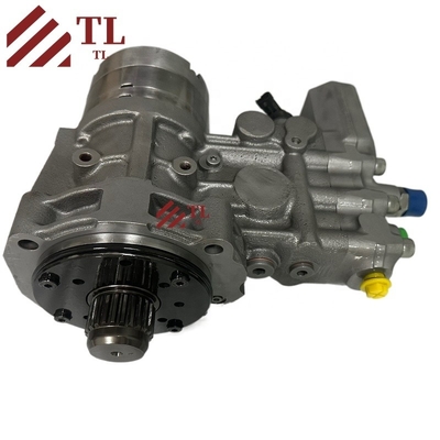 Injetor de combustível para Cummins QSK19 K19 Motor bomba de injeção de combustível 2888712 Alta garantia