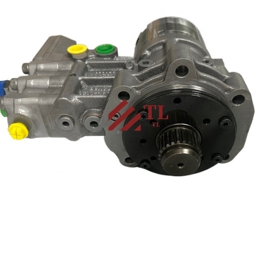 CUMMINS QSK19 Bomba de combustível Parte n.o 2888712 / 4924585 / 4951894 / 4928100 / 4998820 para escavadeira