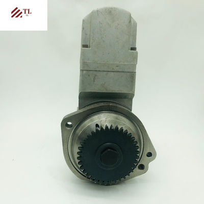 YU'AN  E330C E330D C9 Bomba de injecção de combustível 319-0678 3190678 para outras finalidades