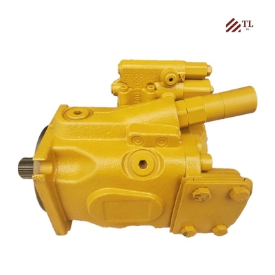 Excavadora bomba hidráulica principal 358-5004 para 306E 307B 307E 307D desempenho garantido
