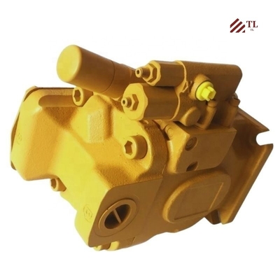 Excavadora bomba hidráulica principal 358-5004 para 306E 307B 307E 307D desempenho garantido