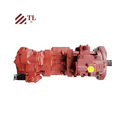 31nb-10020 K5V200DTH10AR-9C0Z-Z K5V200DTH pistão hidráulico para r450-7 r450lc-7 moderno