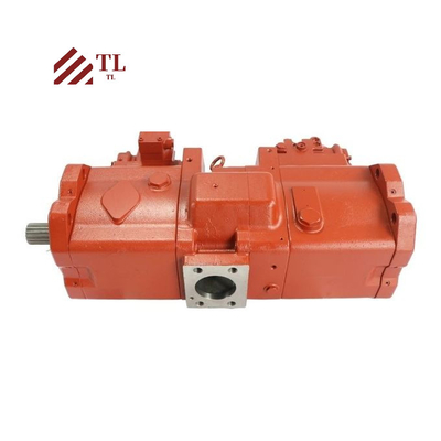 31nb-10020 K5V200DTH10AR-9C0Z-Z K5V200DTH pistão hidráulico para r450-7 r450lc-7 moderno