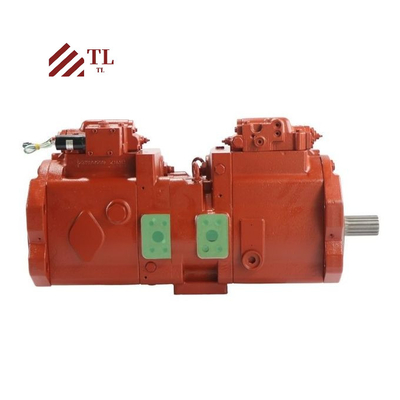31nb-10020 K5V200DTH10AR-9C0Z-Z K5V200DTH pistão hidráulico para r450-7 r450lc-7 moderno