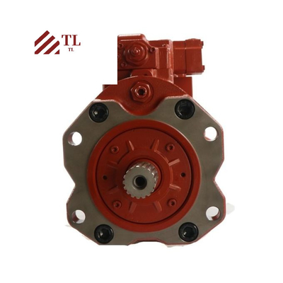 31nb-10020 K5V200DTH10AR-9C0Z-Z K5V200DTH pistão hidráulico para r450-7 r450lc-7 moderno