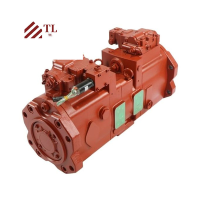 31nb-10020 K5V200DTH10AR-9C0Z-Z K5V200DTH pistão hidráulico para r450-7 r450lc-7 moderno