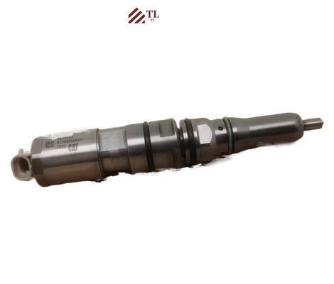 E336E Partes de escavadeiras para erpillar C9.3 C9.3b Injetor de combustível 456-3493 363-0493