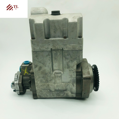 Peças Elétricas E345 320d Bomba de Injeção de Combustível para C7 C9 Bomba erpillar 324d 336d Motor