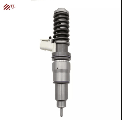 YU'AN VOE20440388 Bomba de injecção de combustível para Volvo EC360B EC460B Excavador motor D12D