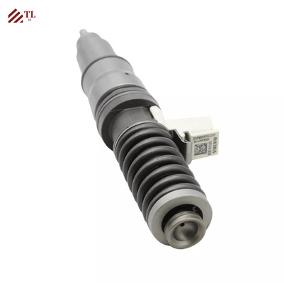 YU'AN VOE20440388 Bomba de injecção de combustível para Volvo EC360B EC460B Excavador motor D12D