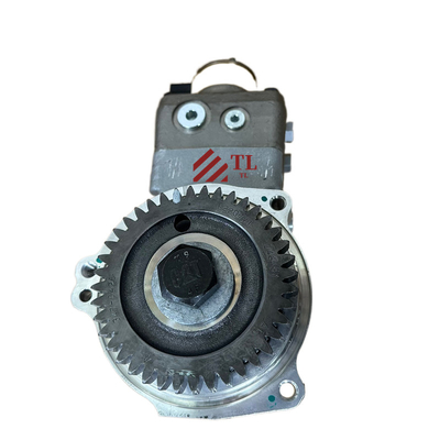 Excavadora crawler 511-7975 Bomba de combustível para motor diesel original para  336E