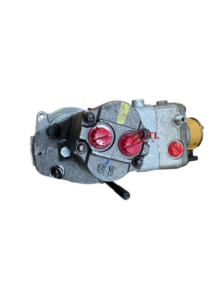 Excavadora crawler 511-7975 Bomba de combustível para motor diesel original para  336E