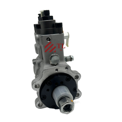 375-2647 Número de peça C7.1 323D2 0445025602 T410930 Bomba de injecção para as suas necessidades B2B