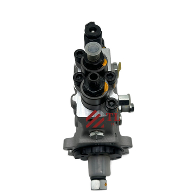 375-2647 Número de peça C7.1 323D2 0445025602 T410930 Bomba de injecção para as suas necessidades B2B