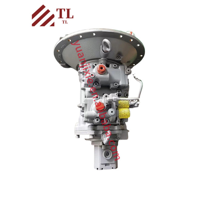 ZX120-3 Bomba de escavadeira multifunção HPK055AT HPK060 HPK055 Hidráulica 9227923 9201469