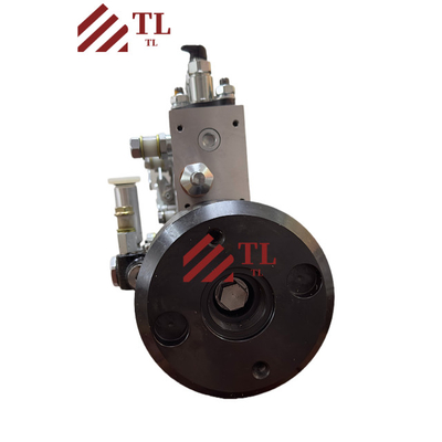 1156033341 Bomba de combustível para ZAX330 ZAX350 ZAX370 6HK1 1-15603334-1 1156033342 Mais séries
