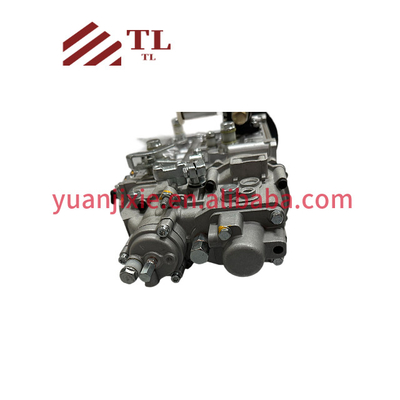 1156033341 Bomba de combustível para ZAX330 ZAX350 ZAX370 6HK1 1-15603334-1 1156033342 Mais séries