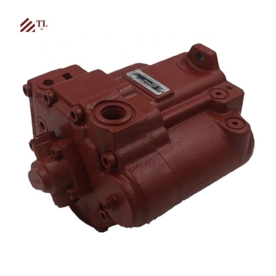 NACHI PVK Série Excavador bomba principal PVK-0B PVK-1B PVK-2B PVK-3B PVK-20/22/23 para EX55