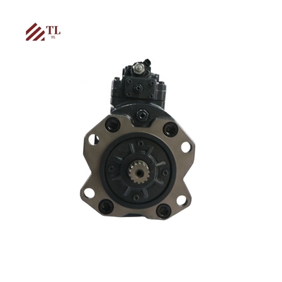 Alta garantia SK250-8 Bomba hidráulica Bomba principal LQ10V00006F1 Para escavadeira