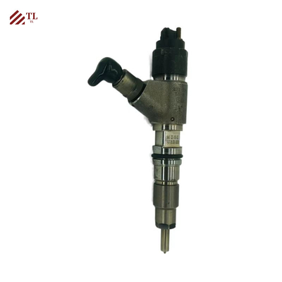 0445120347 0445120348 371-3974 Injetor de combustível diesel para motor E323D2 C7.1